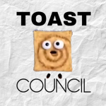 Toast council
