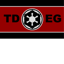 [T D E G] Imperial HQ on D-a-n-d-o-r-a-n