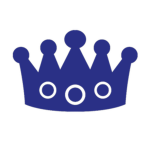 King Hero