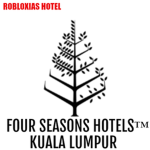 Four Seasons Hotels ™ Kuala Lumpur