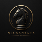 Neosantara project