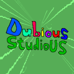 Dubious Studious