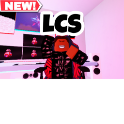 LCS fun wars!