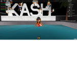 KloutGirlz..Tm