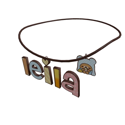 Item Thumbnail