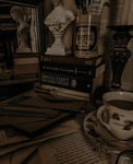 |.| Vee's Sanctuary |.|