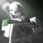 | GAIR | 41st Legion