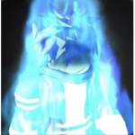 Testing;Admin