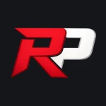 RunRP Group Thumbnail