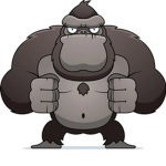 Ape Productions.