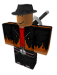 DHG Buisness