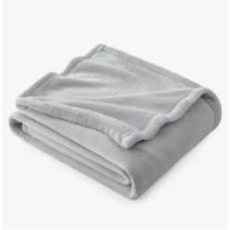 Blanket Eating Simulator [November]🛏️ icon