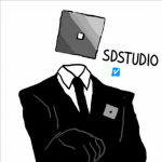 Storm Studio X