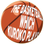 Kuroko's Basketball