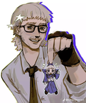 joost fan club >:D