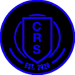 [CRS] - Competitive Roblox Soccer