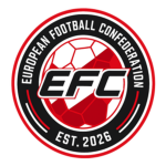 European Football Confederation