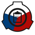 S.C.P. || Administrativní Oddělení
