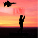 Historical War Studios [HWS]