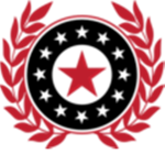 The Armed Forces of Mühlheim