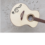 Music squad ( *-* )
