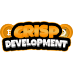 Crisp Development