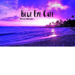 Blue Eye Cafe