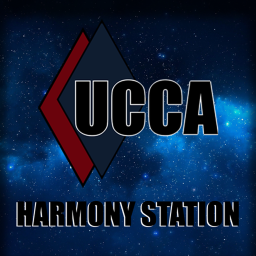 Harmony Station