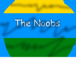 ~'The Noob Tribes'~