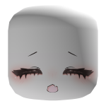 Roblox entity thumbnail