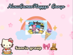 NunuGamerPlayzzs Group