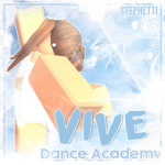 Vive Dance Academy®