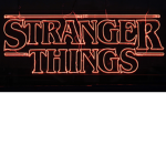 Stranger thing fans!