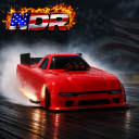 National Drag Racing