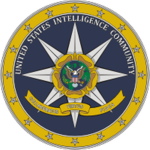 -:[USA]:- Intelligence Community