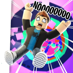 TOWER OF NOOB