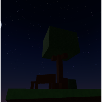Testing stuff