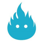 Blazing J Studio