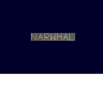 Narwhal