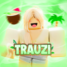 Trauzí