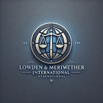 Lowden & Meriwether International