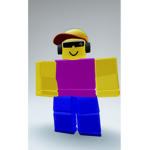 AceDevZ Official