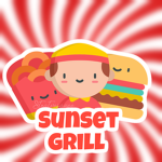 Sunset Grill
