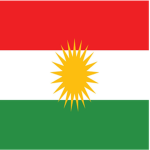 Kürdistan Community