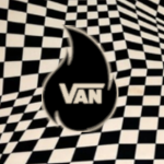 V4N