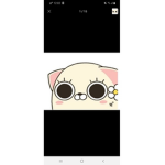 뮤지개 팬미팅