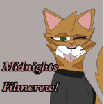 LittleTundraWCUE’s Filmcrew!!