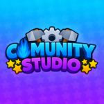 comúnity Studios