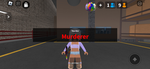Itzz.Luna.Robloxi1234