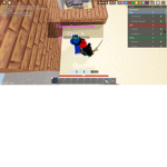 bed wars 6